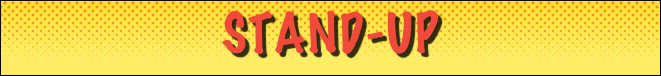 STAND-UP